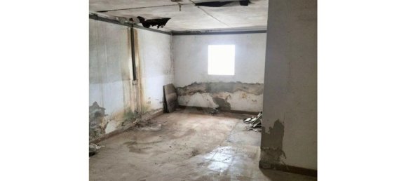 Casa T10 em Montijo, Portugal N.º 84522 14