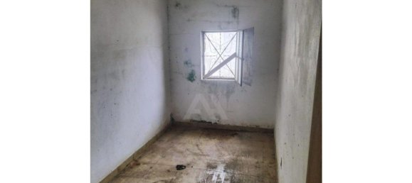 Casa T10 em Montijo, Portugal N.º 84522 6