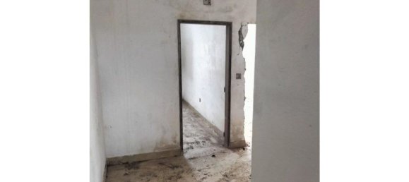 Casa T10 em Montijo, Portugal N.º 84522 8