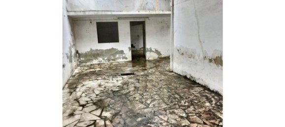 Casa T10 em Montijo, Portugal N.º 84522 12