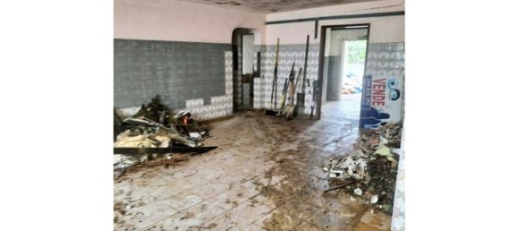 Casa T10 em Montijo, Portugal N.º 84522 3