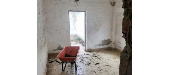 Casa T10 em Montijo, Portugal N.º 84522 5