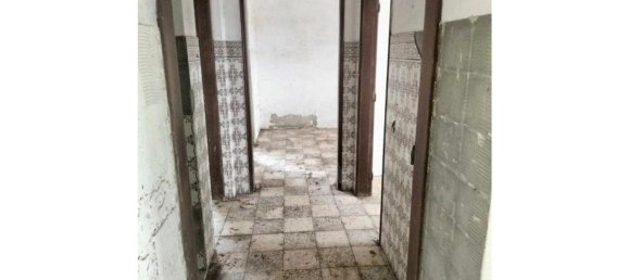 Casa T10 em Montijo, Portugal N.º 84522 15