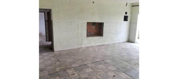 Casa T10 em Montijo, Portugal N.º 84522 17