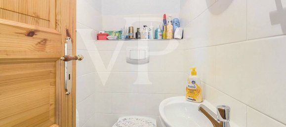 4 chambres Maison de ville à Aurich, Germany No. 126979 5