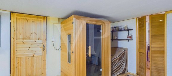 4 chambres Maison de ville à Aurich, Germany No. 126979 9