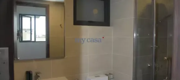 1 bedroom Apartment in Thu Duc, Vietnam No. 8072 4