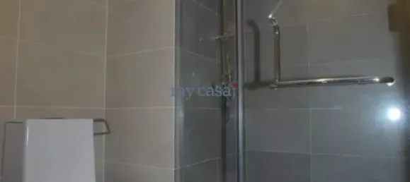 1 bedroom Apartment in Thu Duc, Vietnam No. 8072 2