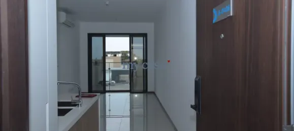 1 bedroom Apartment in Thu Duc, Vietnam No. 8072 6