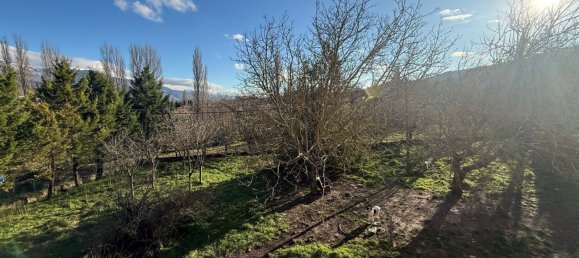 Villa de 8 divisões em Gualdo Tadino, Italy N.º 78276 18