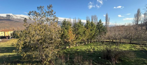 Villa de 8 divisões em Gualdo Tadino, Italy N.º 78276 20