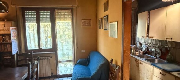 Villa de 8 divisões em Gualdo Tadino, Italy N.º 78276 6