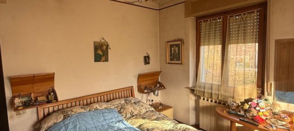 Villa de 8 divisões em Gualdo Tadino, Italy N.º 78276 17