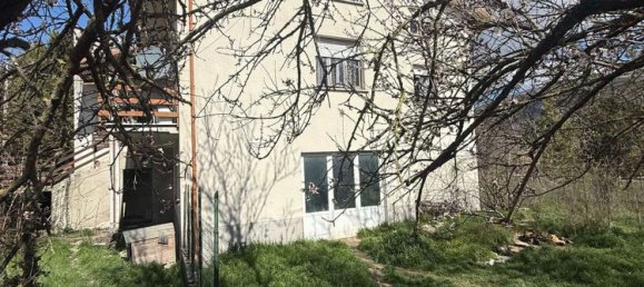 Villa de 8 divisões em Gualdo Tadino, Italy N.º 78276 30