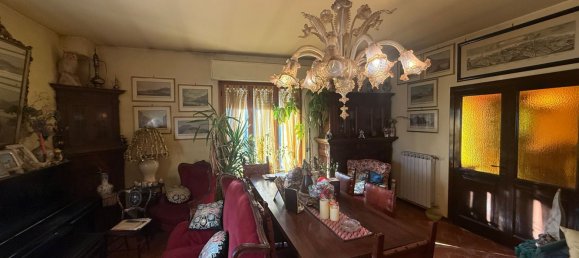 Villa de 8 divisões em Gualdo Tadino, Italy N.º 78276 11