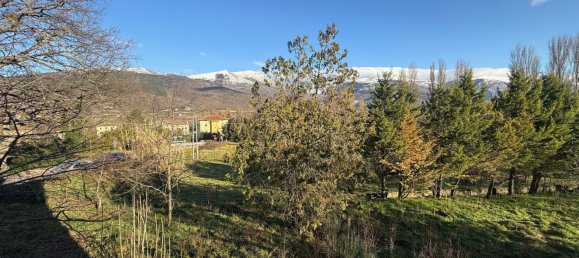 Villa de 8 divisões em Gualdo Tadino, Italy N.º 78276 19