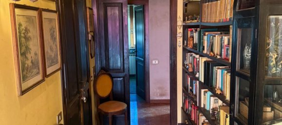 Villa de 8 divisões em Gualdo Tadino, Italy N.º 78276 7