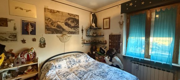 Villa de 8 divisões em Gualdo Tadino, Italy N.º 78276 15