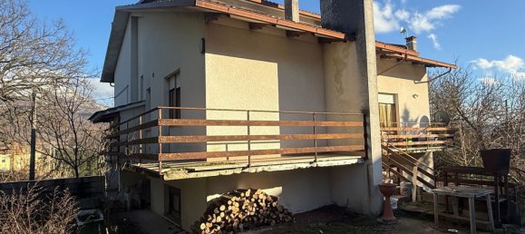 Villa de 8 divisões em Gualdo Tadino, Italy N.º 78276 3