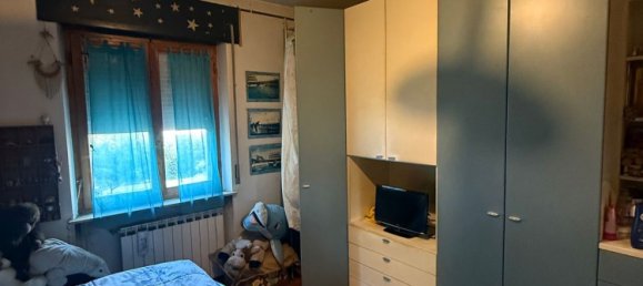 Villa de 8 divisões em Gualdo Tadino, Italy N.º 78276 14