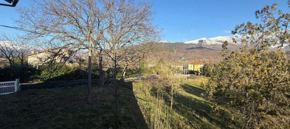 Villa de 8 divisões em Gualdo Tadino, Italy N.º 78276 21