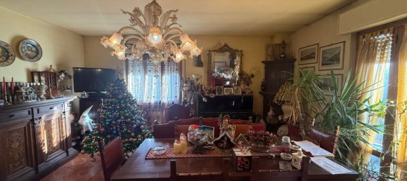 Villa de 8 divisões em Gualdo Tadino, Italy N.º 78276 9