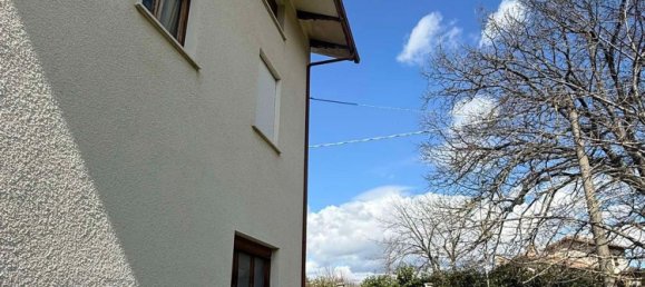 Villa de 8 divisões em Gualdo Tadino, Italy N.º 78276 29