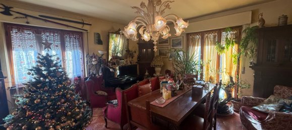 Villa de 8 divisões em Gualdo Tadino, Italy N.º 78276 10