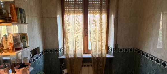 Villa de 8 divisões em Gualdo Tadino, Italy N.º 78276 12