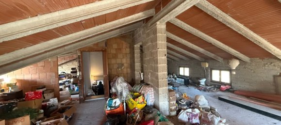 Villa de 8 divisões em Gualdo Tadino, Italy N.º 78276 22