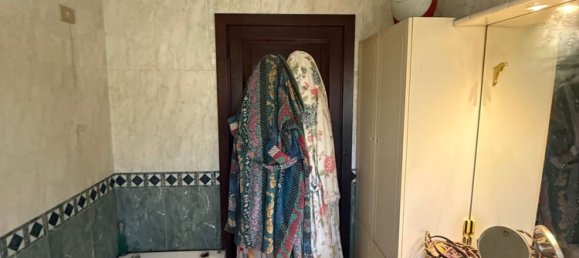 Villa de 8 divisões em Gualdo Tadino, Italy N.º 78276 13