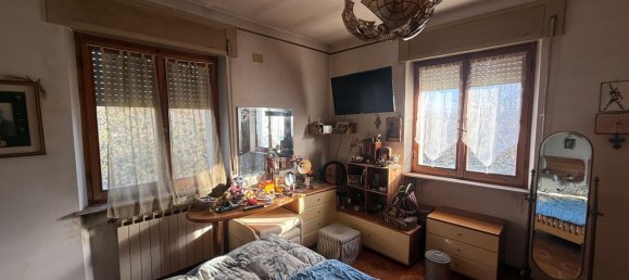 Villa de 8 divisões em Gualdo Tadino, Italy N.º 78276 16