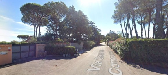 6-salle Maison à Rome, Italy No. 76619 4