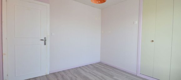 3 bedrooms House in Richardmenil, France No. 49103 8