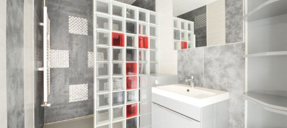 3 bedrooms House in Richardmenil, France No. 49103 4