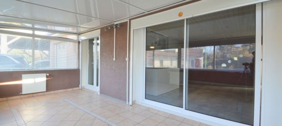 3 bedrooms House in Richardmenil, France No. 49103 7