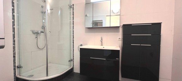 Apartamento de 3 divisões em Klosterneuburg, Austria N.º 175233 7