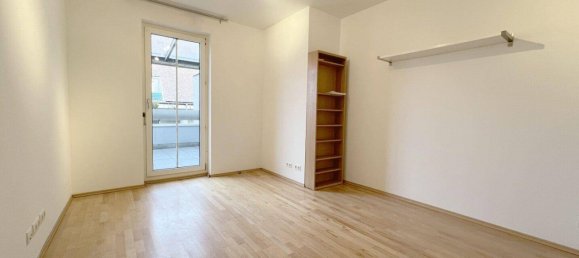 Apartamento de 3 divisões em Klosterneuburg, Austria N.º 175233 8