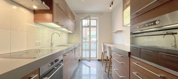 Apartamento de 3 divisões em Klosterneuburg, Austria N.º 175233 4