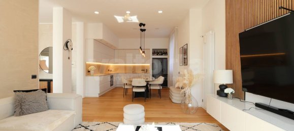 4-salle Villa à Monza, Italy No. 73817 2