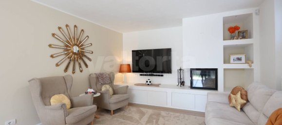 4-salle Villa à Monza, Italy No. 73817 23