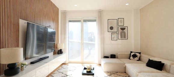 4-salle Villa à Monza, Italy No. 73817 4