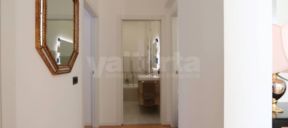 4-salle Villa à Monza, Italy No. 73817 15