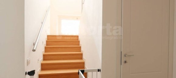 4-salle Villa à Monza, Italy No. 73817 24