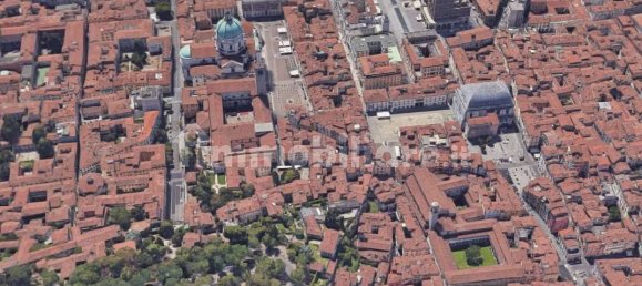 4-salle Appartement à Pontevico, Italy No. 100378 20