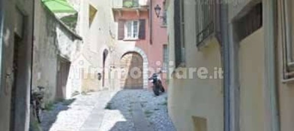 4-salle Appartement à Pontevico, Italy No. 100378 17