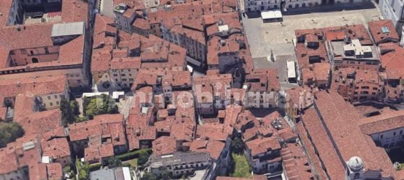 4-salle Appartement à Pontevico, Italy No. 100378 19