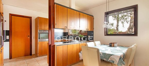 4 غرف نوم بنغالو في Segeberg, Germany رقم 312137 8