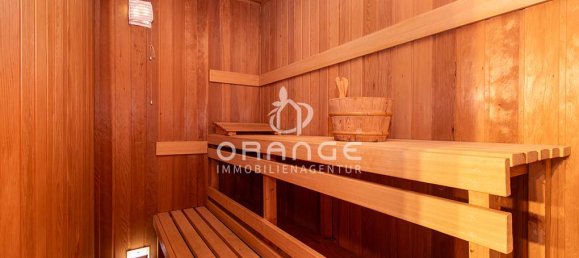 4 غرف نوم بنغالو في Segeberg, Germany رقم 312137 11