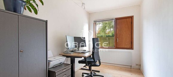 4 غرف نوم بنغالو في Segeberg, Germany رقم 312137 5